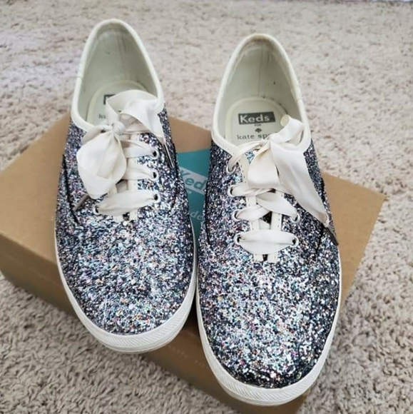 kate spade Shoes - Kate Spade Keds